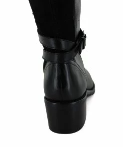 CAPRICE Bottes Pour Femme 25520 -Comfortable Women's Shoes 25520 7