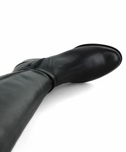 CAPRICE Bottes Pour Femme 25520 -Comfortable Women's Shoes 25520 8