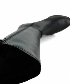 CAPRICE Bottes Pour Femme 25520 -Comfortable Women's Shoes 25520 9