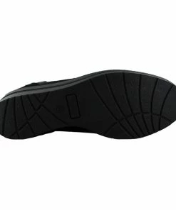 ENVAL-IMAC Chaussures De Ville 255700 -Comfortable Women's Shoes 255700 5