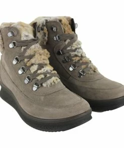 ENVAL-IMAC Boots / Bottines Pour Femme 257059 10 ENVAL-IMAC Boots / Bottines Pour Femme 257059 -Comfortable Women's Shoes 257059 2