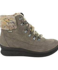 ENVAL-IMAC Boots / Bottines Pour Femme 257059