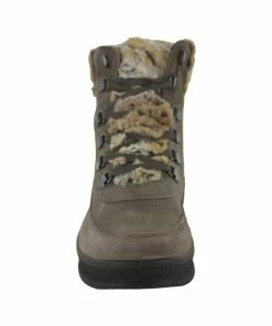 ENVAL-IMAC Boots / Bottines Pour Femme 257059 11 ENVAL-IMAC Boots / Bottines Pour Femme 257059 -Comfortable Women's Shoes 257059 3