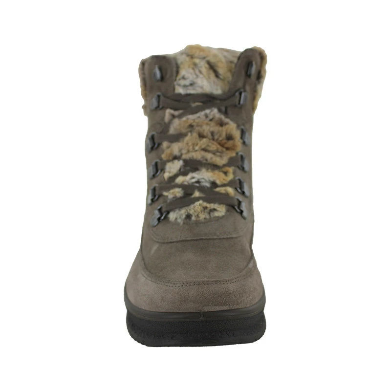 ENVAL-IMAC Boots / Bottines Pour Femme 257059 4 ENVAL-IMAC Boots / Bottines Pour Femme 257059 – Image 4