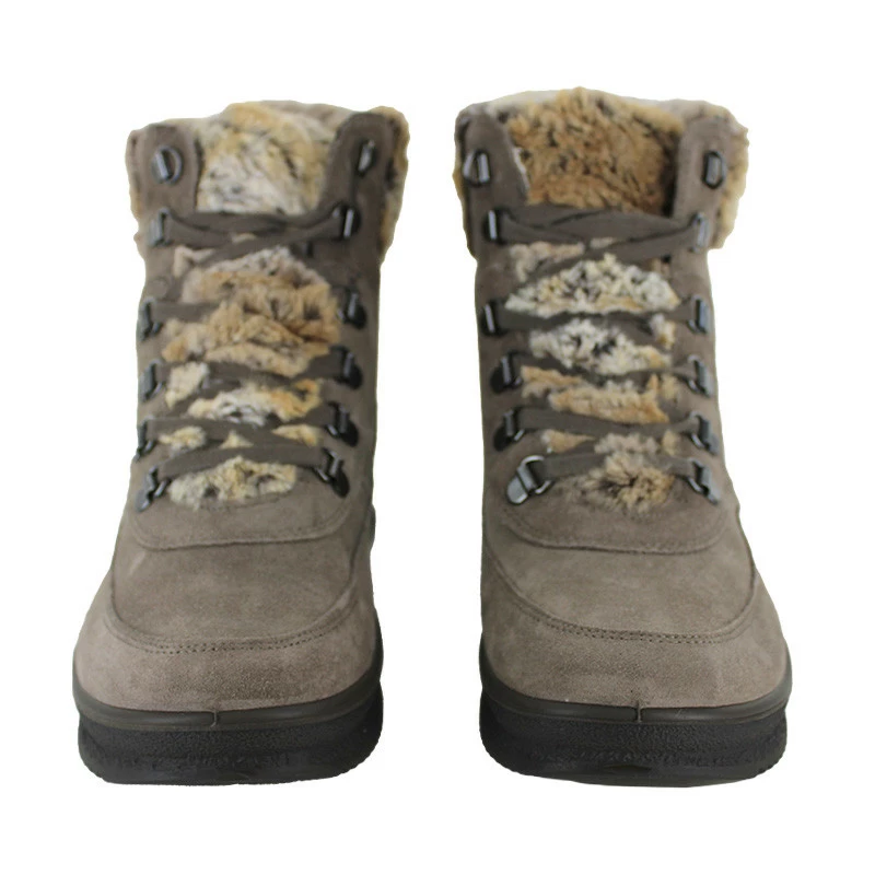 ENVAL-IMAC Boots / Bottines Pour Femme 257059 5 ENVAL-IMAC Boots / Bottines Pour Femme 257059 – Image 5