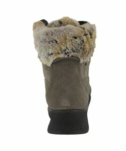 ENVAL-IMAC Boots / Bottines Pour Femme 257059 13 ENVAL-IMAC Boots / Bottines Pour Femme 257059 -Comfortable Women's Shoes 257059 5