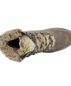 ENVAL-IMAC Boots / Bottines Pour Femme 257059 14 ENVAL-IMAC Boots / Bottines Pour Femme 257059 -Comfortable Women's Shoes 257059 6