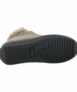 ENVAL-IMAC Boots / Bottines Pour Femme 257059 15 ENVAL-IMAC Boots / Bottines Pour Femme 257059 -Comfortable Women's Shoes 257059 7