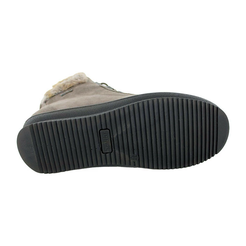 ENVAL-IMAC Boots / Bottines Pour Femme 257059 8 ENVAL-IMAC Boots / Bottines Pour Femme 257059 – Image 8