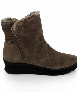 ENVAL-IMAC Boots / Bottines Pour Femme 257069