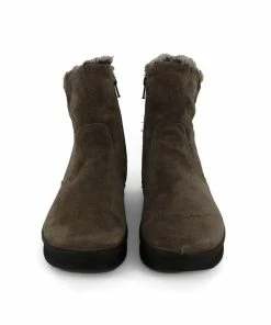 ENVAL-IMAC Boots / Bottines Pour Femme 257069 -Comfortable Women's Shoes 257069 3