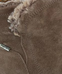 ENVAL-IMAC Boots / Bottines Pour Femme 257069 -Comfortable Women's Shoes 257069 4