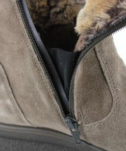 ENVAL-IMAC Boots / Bottines Pour Femme 257069 -Comfortable Women's Shoes 257069 5