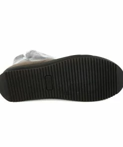 ENVAL-IMAC Boots / Bottines Pour Femme 257069 -Comfortable Women's Shoes 257069 9