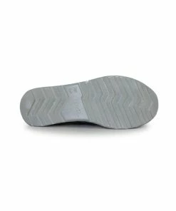 ARA Baskets Basses Femme 32442 32 ARA Baskets Basses Femme 32442 -Comfortable Women's Shoes 32442 11