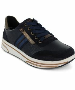 ARA Baskets Basses Femme 32442 34 ARA Baskets Basses Femme 32442 -Comfortable Women's Shoes 32442 13