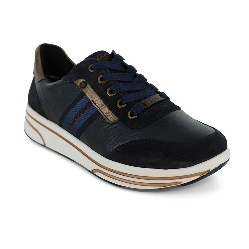 ARA Baskets Basses Femme 32442 14 ARA Baskets Basses Femme 32442 – Image 14