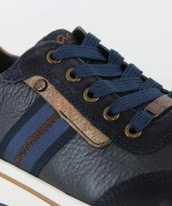 ARA Baskets Basses Femme 32442 37 ARA Baskets Basses Femme 32442 -Comfortable Women's Shoes 32442 16