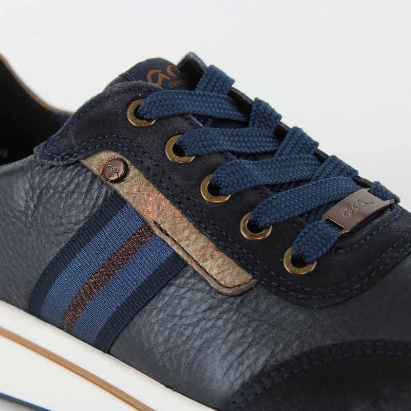 ARA Baskets Basses Femme 32442 17 ARA Baskets Basses Femme 32442 – Image 17