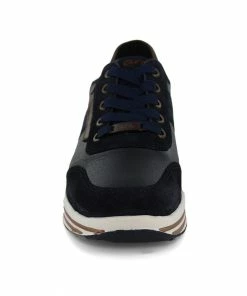 ARA Baskets Basses Femme 32442 38 ARA Baskets Basses Femme 32442 -Comfortable Women's Shoes 32442 17