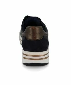 ARA Baskets Basses Femme 32442 39 ARA Baskets Basses Femme 32442 -Comfortable Women's Shoes 32442 18