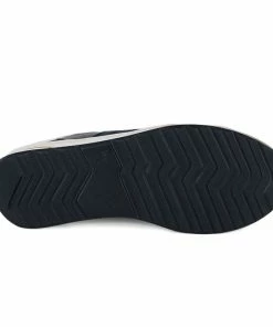 ARA Baskets Basses Femme 32442 41 ARA Baskets Basses Femme 32442 -Comfortable Women's Shoes 32442 20