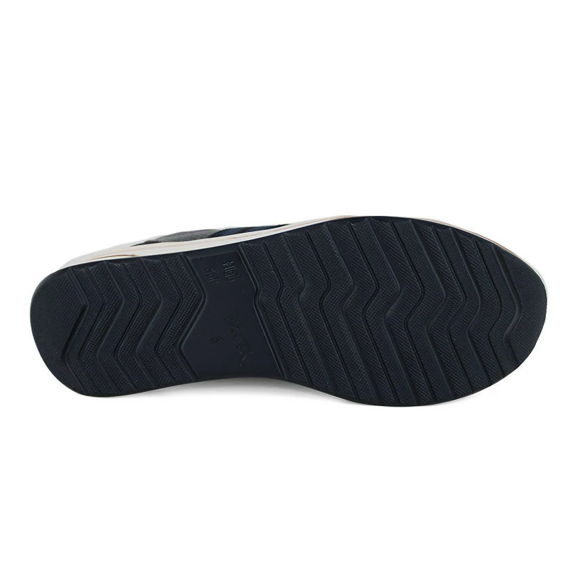 ARA Baskets Basses Femme 32442 21 ARA Baskets Basses Femme 32442 – Image 21