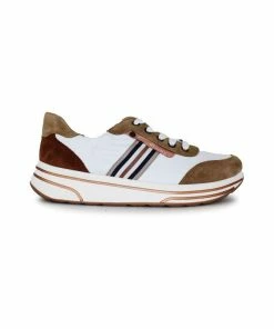 ARA Baskets Basses Femme 32442