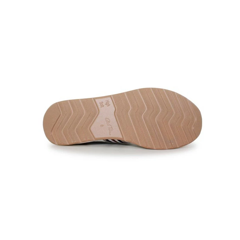 ARA Baskets Basses Femme 32442 6 ARA Baskets Basses Femme 32442 – Image 6