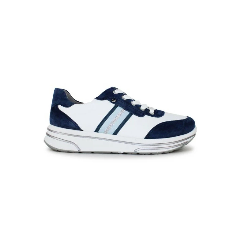 ARA Baskets Basses Femme 32442 7 ARA Baskets Basses Femme 32442 – Image 7