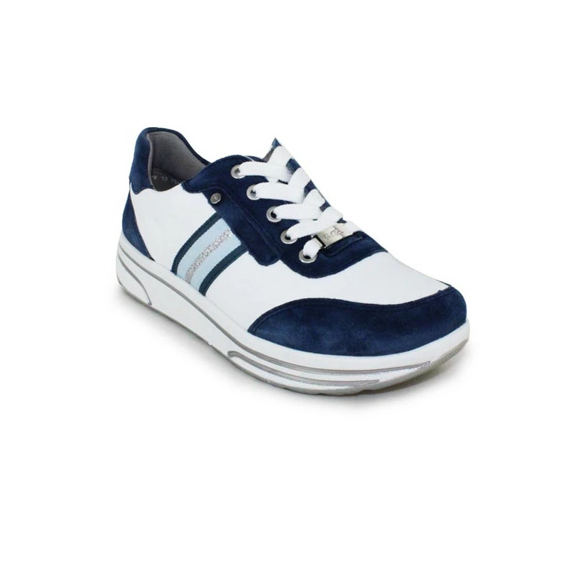 ARA Baskets Basses Femme 32442 8 ARA Baskets Basses Femme 32442 – Image 8