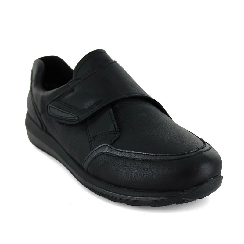 ARA Chaussures à Velcro Confortables Femme 34579 2 ARA Chaussures à Velcro Confortables Femme 34579 – Image 2