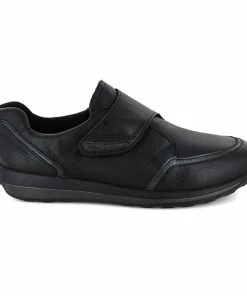 ARA Chaussures à Velcro Confortables Femme 34579