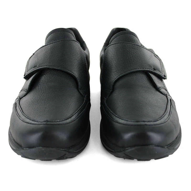 ARA Chaussures à Velcro Confortables Femme 34579 4 ARA Chaussures à Velcro Confortables Femme 34579 – Image 4