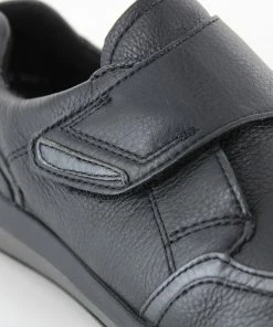 ARA Chaussures à Velcro Confortables Femme 34579 13 ARA Chaussures à Velcro Confortables Femme 34579 -Comfortable Women's Shoes 34579 4