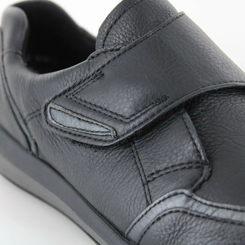 ARA Chaussures à Velcro Confortables Femme 34579 5 ARA Chaussures à Velcro Confortables Femme 34579 – Image 5