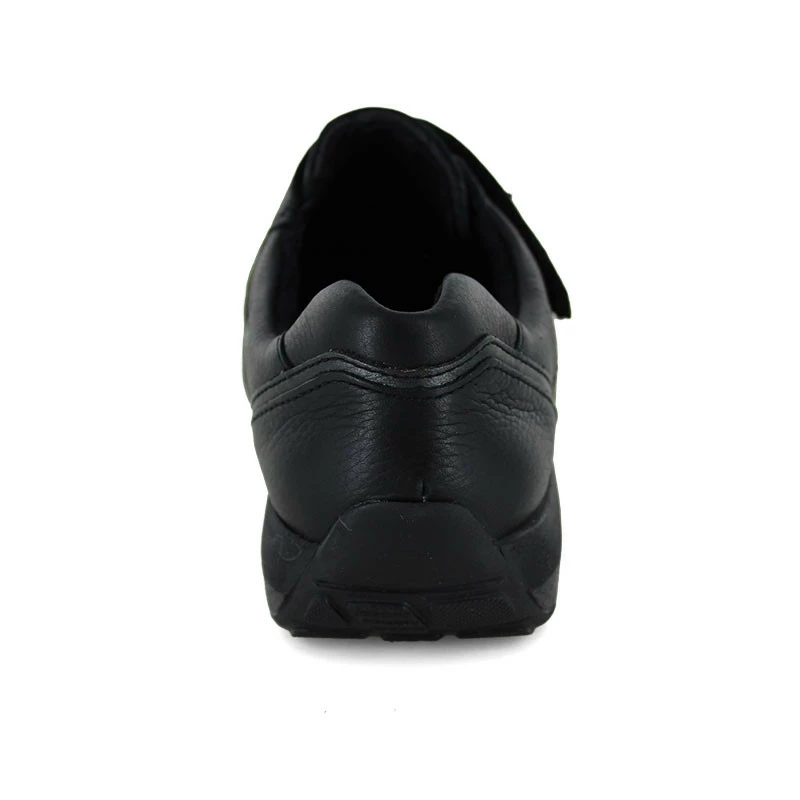 ARA Chaussures à Velcro Confortables Femme 34579 7 ARA Chaussures à Velcro Confortables Femme 34579 – Image 7