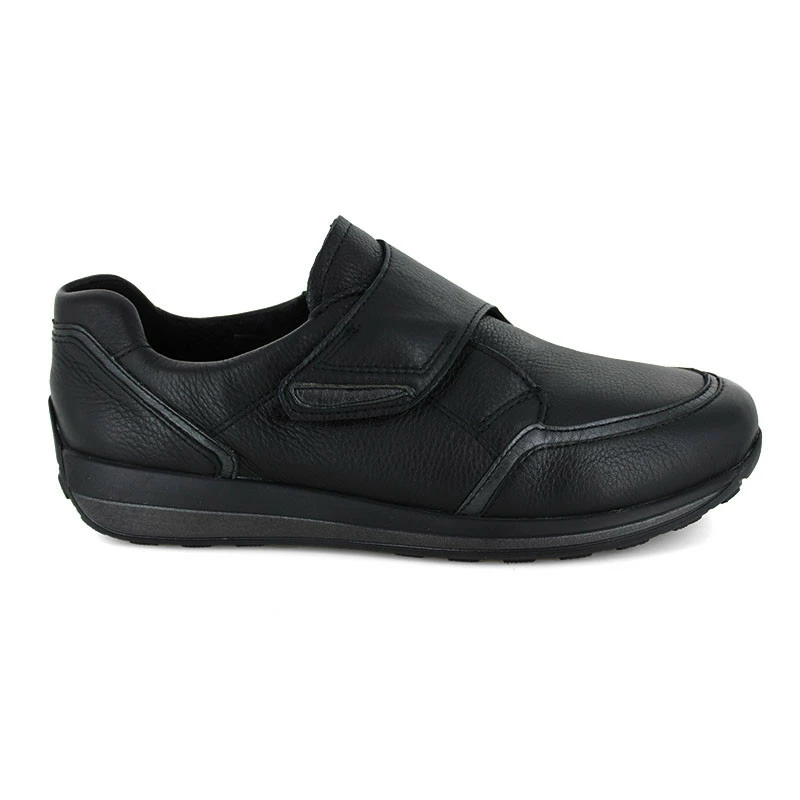 ARA Chaussures à Velcro Confortables Femme 34579 1 ARA Chaussures à Velcro Confortables Femme 34579