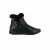 ENVAL-IMAC Boots / Bottines Pour Femme 82547