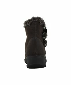 ENVAL-IMAC Boots / Bottines Pour Femme 82547 -Comfortable Women's Shoes 4280900 15