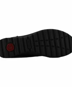 ENVAL-IMAC Boots / Bottines Pour Femme 82547 -Comfortable Women's Shoes 4280900 17