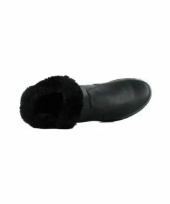 ENVAL-IMAC Boots / Bottines Pour Femme 82547 -Comfortable Women's Shoes 4280900 4