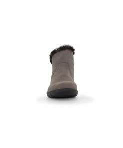 ENVAL-IMAC Boots / Bottines Pour Femme 82547 -Comfortable Women's Shoes 4280900 8