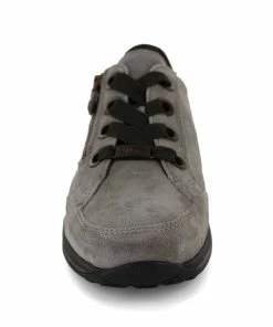 ARA Baskets Basses Femme 44587 -Comfortable Women's Shoes 44587 5