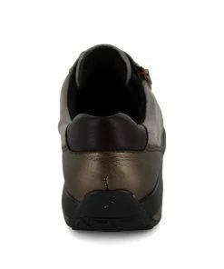 ARA Baskets Basses Femme 44587 -Comfortable Women's Shoes 44587 6