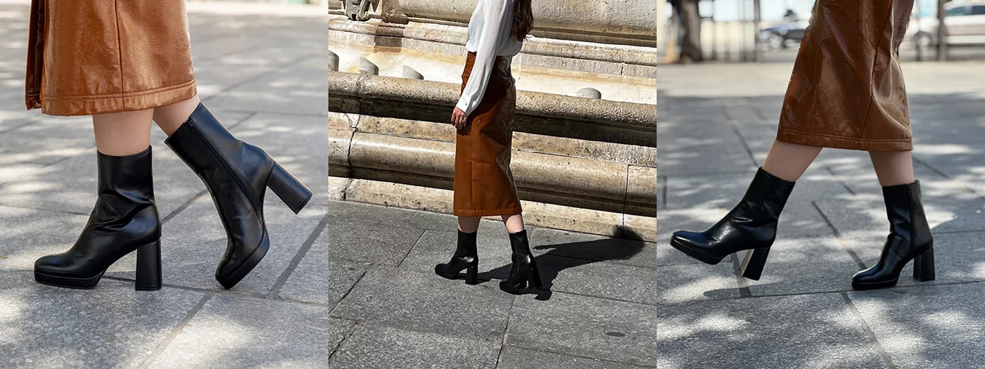 Comfortable Women's Shoes 3 Comfortable Women's Shoes -Comfortable Women's Shoes 45648