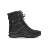 ARA Boots / Bottines Pour Femme 48554