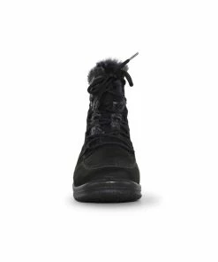 ARA Boots / Bottines Pour Femme 48554 -Comfortable Women's Shoes 48554 2