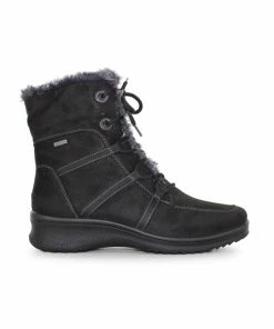 ARA Boots / Bottines Pour Femme 48554