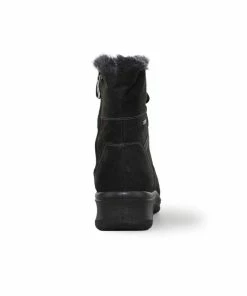 ARA Boots / Bottines Pour Femme 48554 -Comfortable Women's Shoes 48554 3